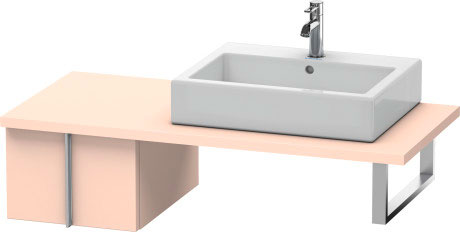 وحدة أرضية للكونسول, VE655702020