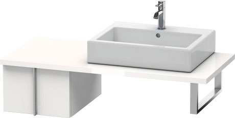 وحدة أرضية للكونسول, VE655702222