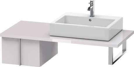 وحدة أرضية للكونسول, VE655702727