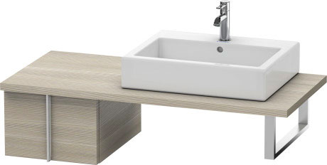 وحدة أرضية للكونسول, VE655703131