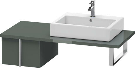 وحدة أرضية للكونسول, VE655703838