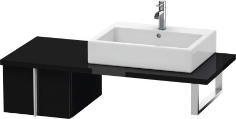 وحدة أرضية للكونسول, VE655704040