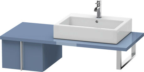 وحدة أرضية للكونسول, VE655704747