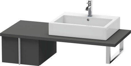 وحدة أرضية للكونسول, VE655704949