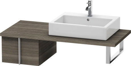 وحدة أرضية للكونسول, VE655705151