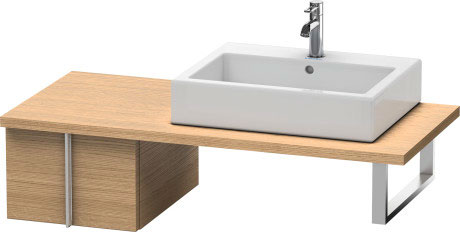 وحدة أرضية للكونسول, VE655705252