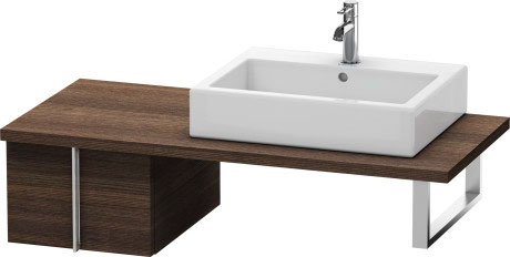 وحدة أرضية للكونسول, VE655705353