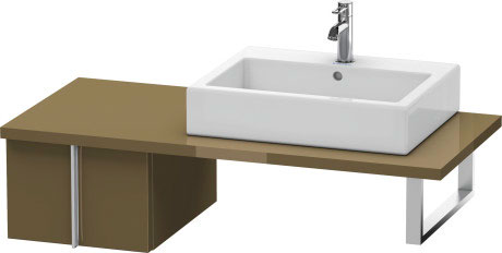 وحدة أرضية للكونسول, VE655706161