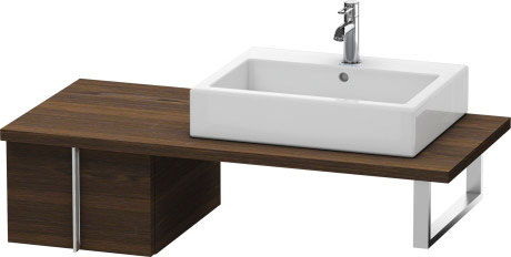 وحدة أرضية للكونسول, VE655706969