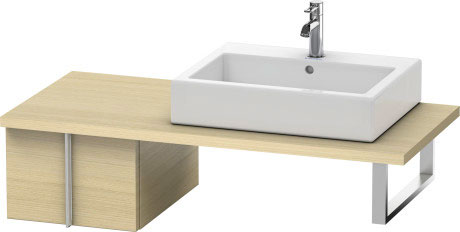 وحدة أرضية للكونسول, VE655707171