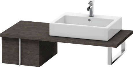 وحدة أرضية للكونسول, VE655707272