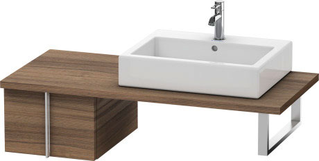 وحدة أرضية للكونسول, VE655707979