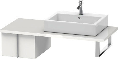 وحدة أرضية للكونسول, VE655708585