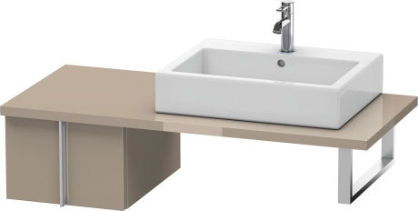 وحدة أرضية للكونسول, VE655708686