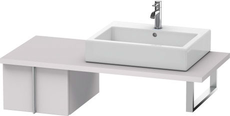 وحدة أرضية للكونسول, VE655708787