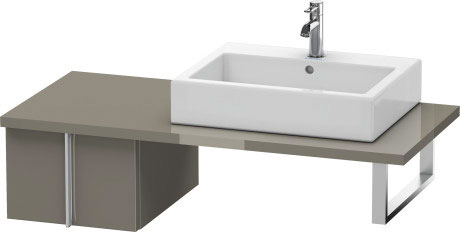 وحدة أرضية للكونسول, VE655708989