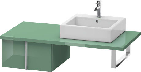 وحدة أرضية للكونسول, VE655800303