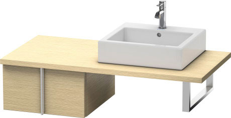 وحدة أرضية للكونسول, VE655801212