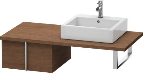 وحدة أرضية للكونسول, VE655801313