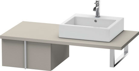 وحدة أرضية للكونسول, VE655801414