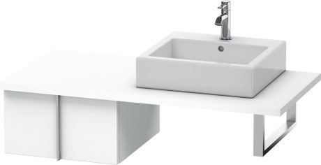 وحدة أرضية للكونسول, VE655801818