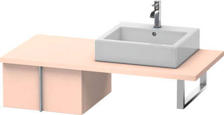 وحدة أرضية للكونسول, VE655802020