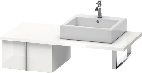 وحدة أرضية للكونسول, VE655802222