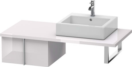 وحدة أرضية للكونسول, VE655802727