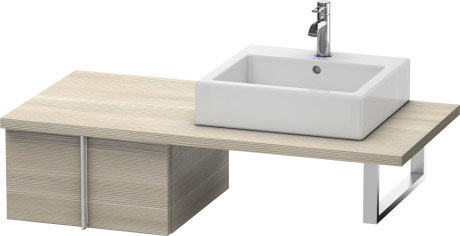 وحدة أرضية للكونسول, VE655803131