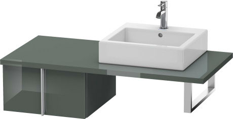 وحدة أرضية للكونسول, VE655803838