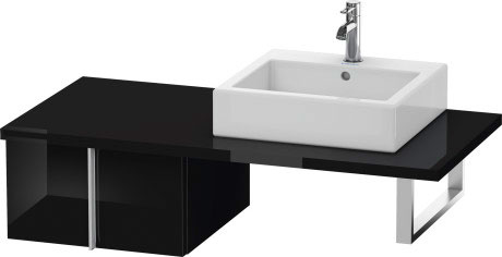 وحدة أرضية للكونسول, VE655804040