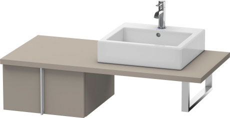 وحدة أرضية للكونسول, VE655804343