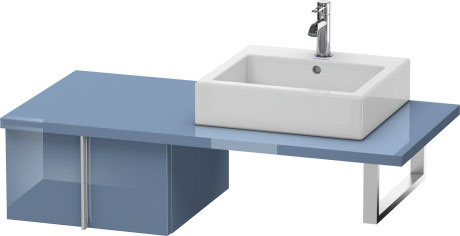 وحدة أرضية للكونسول, VE655804747