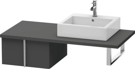 وحدة أرضية للكونسول, VE655804949