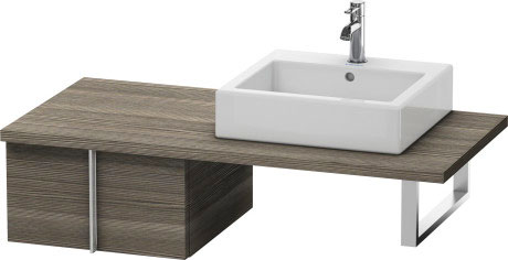 وحدة أرضية للكونسول, VE655805151