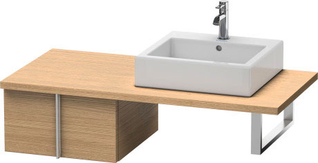 وحدة أرضية للكونسول, VE655805252