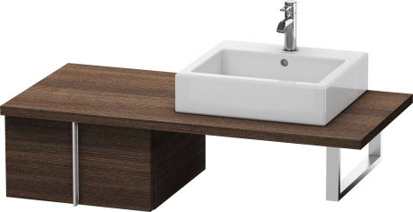 وحدة أرضية للكونسول, VE655805353