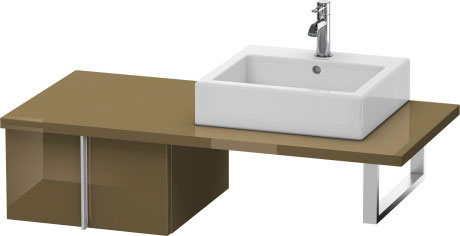 وحدة أرضية للكونسول, VE655806161