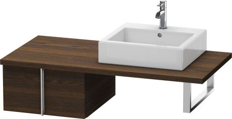 وحدة أرضية للكونسول, VE655806969