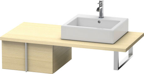 وحدة أرضية للكونسول, VE655807171