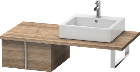 وحدة أرضية للكونسول, VE655807373