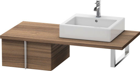 وحدة أرضية للكونسول, VE655807979