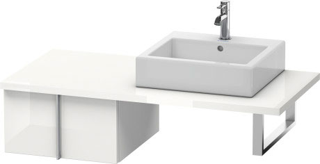 وحدة أرضية للكونسول, VE655808585