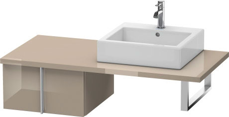 وحدة أرضية للكونسول, VE655808686