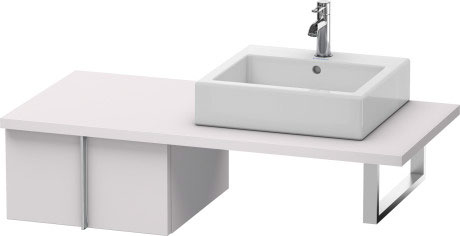 وحدة أرضية للكونسول, VE655808787