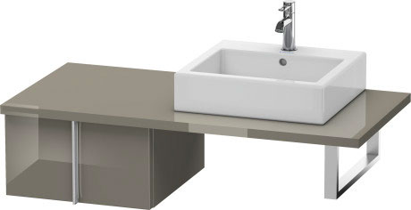 وحدة أرضية للكونسول, VE655808989