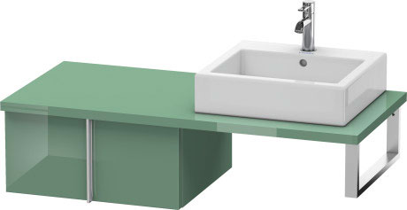 وحدة أرضية للكونسول, VE655900303