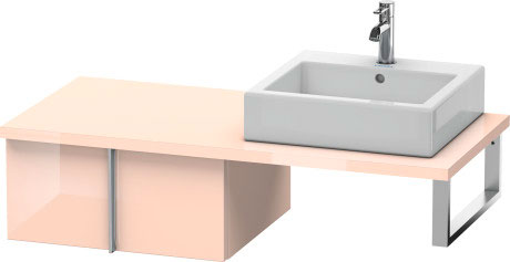 وحدة أرضية للكونسول, VE655901010