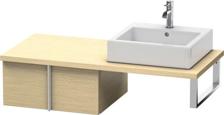 وحدة أرضية للكونسول, VE655901212