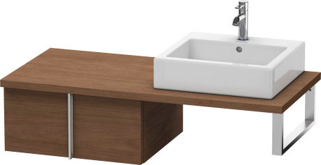 وحدة أرضية للكونسول, VE655901313